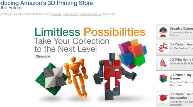 amazon_3d_printing_store.png