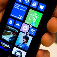 Microsoft may be throwing in the towel with Lumia Phones