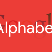 Google is going to split into smaller companies governed by a new entity: Alphabet