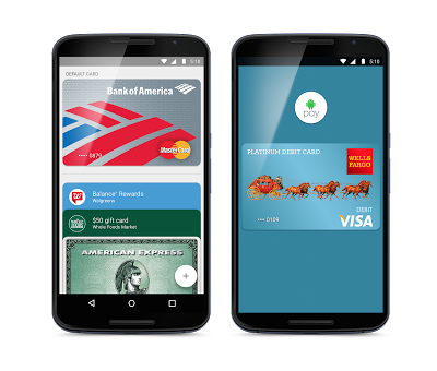 839c9-android2bpay.png