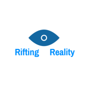 Rifting Reality is here: The premiere VR Destination